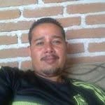 Amed Flores - @amed.valenzuela - Instagram