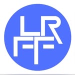 Amed Flores - @lordff1826 - Instagram