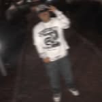 Amed Flores - @amed.flores23 - Instagram
