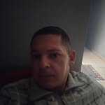 Amed Flores Oregel - @amedoregel - Instagram
