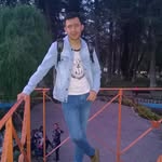 Amed Malfert Flores - @malfertflores - Instagram