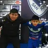 amedflores7 - @amedflores7 - TikTok