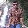DAYA.... - @amed.flores.prez - TikTok