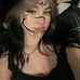Amada Holmes - Facebook