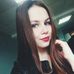 Amanda Holmes - Facebook