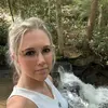 Amanda Holmes - @amandalholmes - TikTok