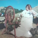 Ameda Holmes - Facebook