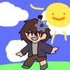 AMETAMA☔️🥚 - @ameda - TikTok