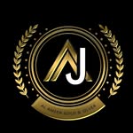 Al Ameen Gold&Silver - @al_ameen_goldandsilver - Instagram