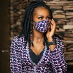 Amaka Ezinando - @ameegold_11 - Instagram
