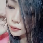 amee69 - @ameegold69 - Instagram