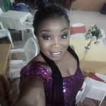 Amee Gold - @itsofficialaminat - Instagram