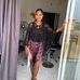 Amee Gold - Facebook