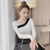 AMee-Gold Fashion - Facebook