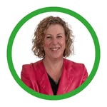 Amee Gold, Mortgage Loan Originator NMLS #2703284 - @ameegoldmortgage - Instagram