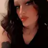 Amee Goldsby - @amee.goldsby - TikTok