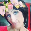 Amee Goldsby - @ameegoldsby - TikTok