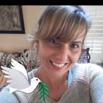 Amee Hattersley - @amee_gold_chain_jane - Instagram