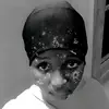 ameegold - @ameegold4 - TikTok