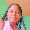 Ameegold - @user9110314767615 - TikTok
