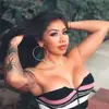 AmeeGoldfield - @ameegoldfieldg.luv.6y - TikTok