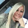 ameegoldie - @ameegoldie - TikTok