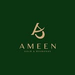 AMEEN GOLD AND DIAMONDS - @ameengold_diamonds - Instagram