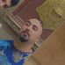 Ameer Gold - Facebook