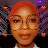 AMEEY GOLD - @ameey.gold - TikTok