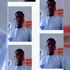 ameey @gold - @ameey.gold7 - TikTok