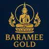 Baramee Gold - @barameegold - TikTok