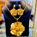 Gold_gallery_by_ameerah - @gold_gallery_by_ameerah - Instagram