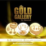 Gold Gallery By Ameerah bckup - @gold__gallery__by__ameerah - Instagram