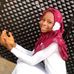 Itz Amee Gold - Facebook