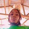 Mhiz Amee Gold - @giftfashion42 - TikTok