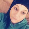 Amee - @ameetaylor87 - TikTok