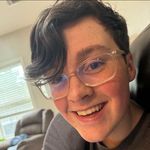 Amee Anderson Taylor - @theaimersue - Instagram