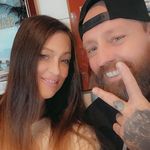 Amee Carson Taylor - @amelia_girl79 - Instagram