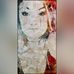 Amee Taylor - Facebook