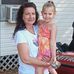 Amee Taylor - Facebook