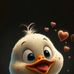 Amy Taylor - Facebook