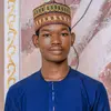 σƒƒι¢ιαℓ αℓ αмєєη - @al_ameen_abdullah - TikTok