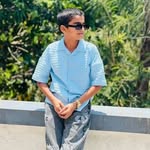 امين عبدالله - @ameen_.abdullah - Instagram