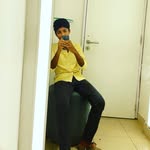امين عبدالله - @ameen_abdullah_._ - Instagram
