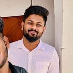 امين @جاس - @ameenabdullah1998 - Instagram