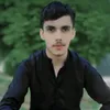 ♥️ zidi منڈا ♥️ - @abdullahameen182 - TikTok