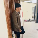 Abdullah Ameen - @ameenabdullah814 - Instagram