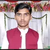 Abdullah ameen - @abdullah.ameen458 - TikTok