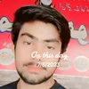 abdullah ameen - @abdullahameen88 - TikTok