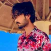 Abdullah Ameen - @abdullahameen09 - TikTok